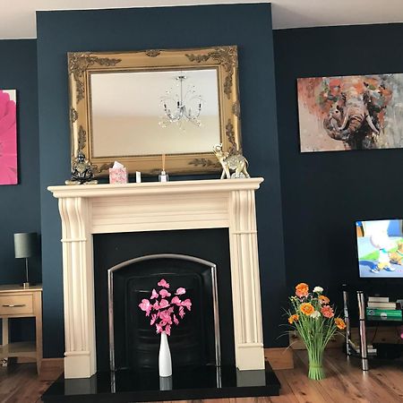 Westport Retreat Apartment 外观 照片