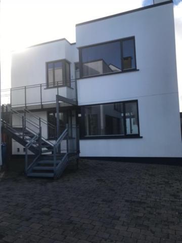 Westport Retreat Apartment 外观 照片