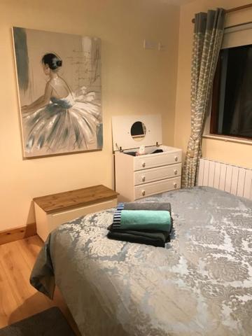 Westport Retreat Apartment 外观 照片