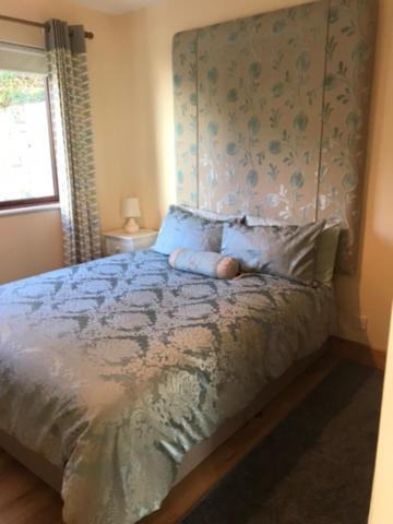 Westport Retreat Apartment 外观 照片