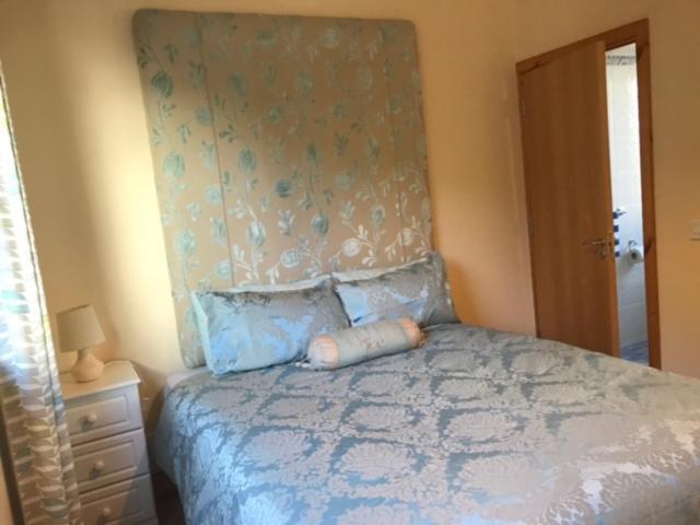 Westport Retreat Apartment 外观 照片