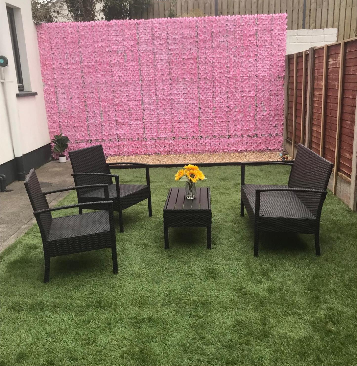 Westport Retreat Apartment 外观 照片