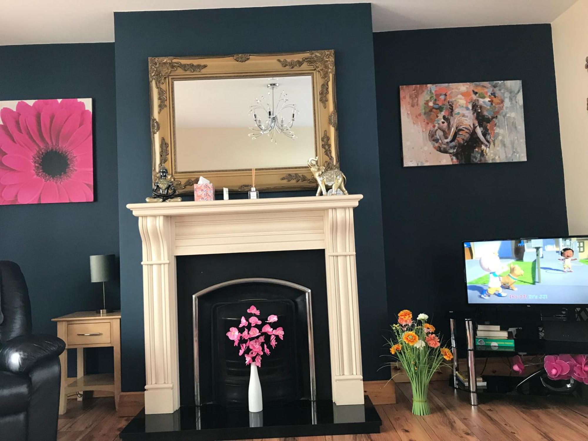 Westport Retreat Apartment 外观 照片
